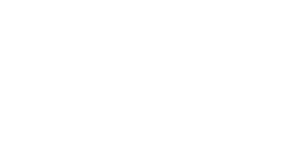 Cambridge-logo