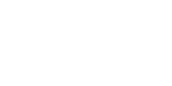 Extron-logo