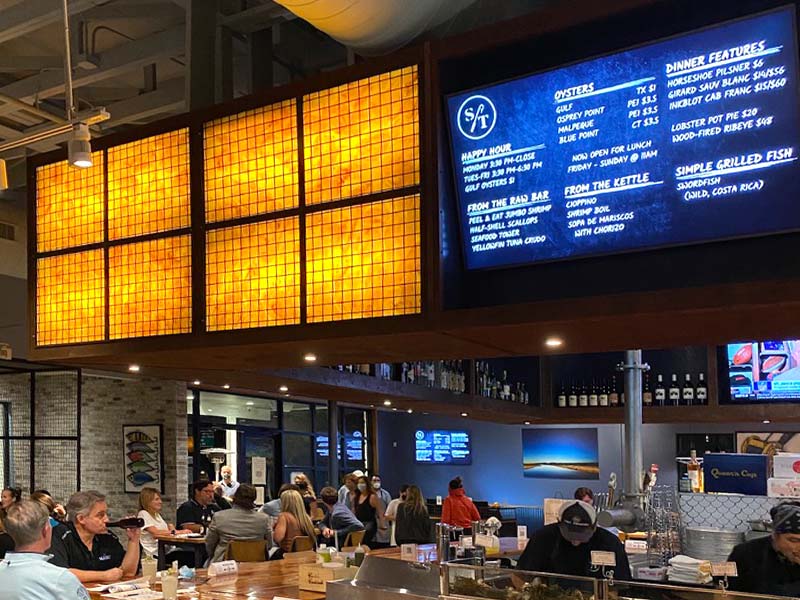 Indoor-dining-bar-menu-Salt-Traders-Mopac Indoor dining bar menu Salt Traders Mopac