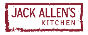 Jack-Allens-Kitchen-logo Jack Allens Kitchen Logo