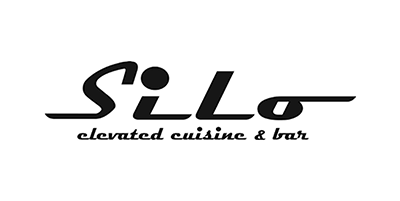 SILO-logo